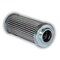 Main Filter Hydraulic Filter, replaces WIX D55B05FV, Pressure Line, 5 micron, Outside-In, Glass MF0060747 - alternate 2